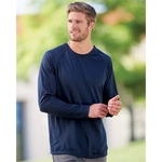 Augusta Sportswear Unisex Attain Color Secure® Performanc...
