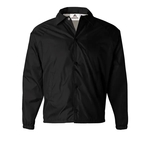 Augusta Sportswear Men's Coach's Jacket