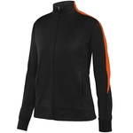 Augusta Sportswear Women's Medalist 2.0 Jacket