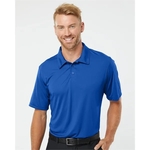 Augusta Sportswear Unisex Vital Polo
