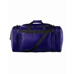 Augusta Sportswear 420-Denier Gear Bag