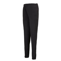 Youth Tapered Leg Pants... from ASI 84358 S&S Activewear
