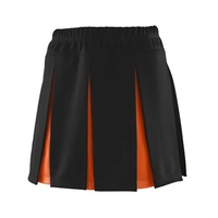 Girls' Liberty Skirt... from ASI 84358 S&S Activewear