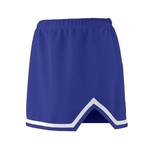 Augusta Sportswear Women's Energy Skirt