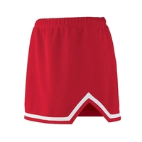 Girls' Energy Skirt... from ASI 84358 S&S Activewear