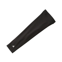 Badger Arm Sleeve, blank.... from ASI 84358 S&S Activewear