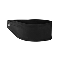 Moisture management headband with stretch fit.... from ASI 84358 S&S Activewear