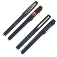 Plantagenet-251 Soft Touch Rollerball Gel Pen