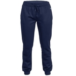 Badger Women's Performance Fleece Joggers