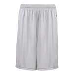 Badger Youth B-Core Pocketed Shorts