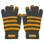 Pantone Matched Touchscreen Gloves