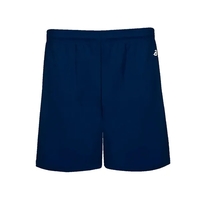 Badger B-Core Youth 4" Pocketed Shorts... from ASI 84358 S&S Activewear
