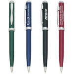 Inca-1 Click Action Pen