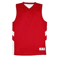 Reversible, collegiate cut youth tank... from ASI 84358 S&S Activewear
