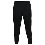 Badger Youth Trainer Pants
