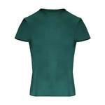 Badger Men's Pro-Compression T-Shirt