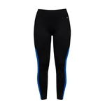Badger Women's Panel Tights