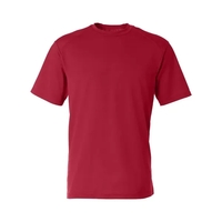 Short Sleeve Cool Dry® Performance T-Shirt. Blank.... from ASI 84358 S&S...
