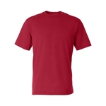 Badger Men's B-Tech Cotton-Feel T-Shirt