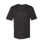 Badger Men's Triblend Performance T-Shirt