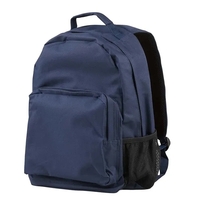 BAGedge Travel Laptop Backpack... from ASI 84358 S&S Activewear
