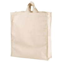 BAGedge BAGS- OTHER... from ASI 84358 S&S Activewear