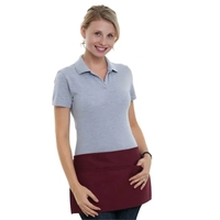 Waist Apron... from ASI 84358 S&S Activewear