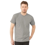 Bayside Unisex Union-Made T-Shirt