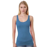Women's Tank Top... from ASI 84358 S&S Activewear