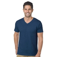 V-Neck in various colors... from ASI 84358 S&S Activewear