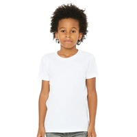 Youth size t-shirt. Blank.... from ASI 84358 S&S Activewear