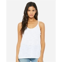 Bella + Canvas® Women's Slouchy Tank, blank.... from ASI 84358 S&S Activewear