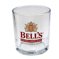 10 oz. Rocks Glass, Full Color Digital... from ASI 30270 Aakron Line