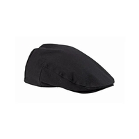 Big Accessories Driver Cap... from ASI 84358 S&S Activewear
