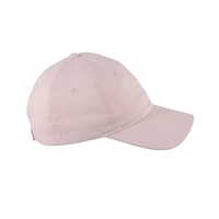 Big Accessories Six-Panel Twill Cap... from ASI 84358 S&S Activewear