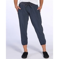 Boxercraft Women's Sport Joggers... from ASI 84358 S&S Activewear