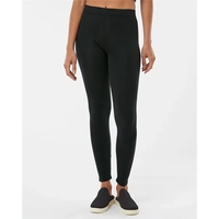 Women's love'em leggings, blank.... from ASI 84358 S&S Activewear