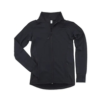 Studio Jacket... from ASI 84358 S&S Activewear