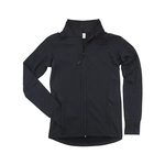 Boxercraft Women's Studio Jacket