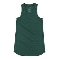 Women's At Ease Tank... from ASI 84358 S&S Activewear