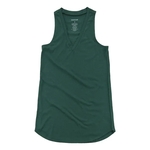 Boxercraft Women's At Ease Tank Top