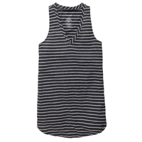 Boxercraft Women's Margo Tank... from ASI 84358 S&S Activewear