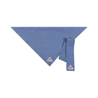 Bulwark Bandana & Head Tie Comfortouch... from ASI 84358 S&S Activewear