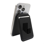 iMobile Wallet Pro for MagSafe