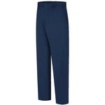 Bulwark Men's Work Pants