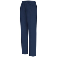 Bulwark Women's Work Pants - CoolTouch® 2... from ASI 84358 S&S Activewear