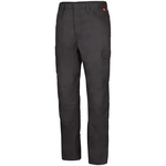 Bulwark Men's iQ Comfort Lightweight Pants