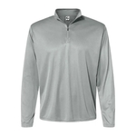 C2 Sport Men's Quarter-Zip Pullover
