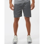C2 Sport Men's Mesh 7" Shorts