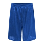 C2 Sport Men's Mesh 9" Shorts